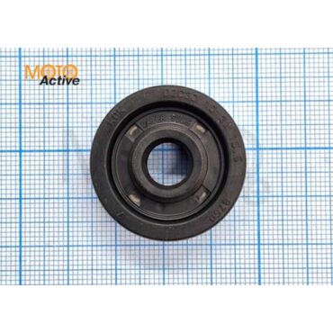 Сальник 10х31х13,5 помпы вод.охл. GR7 двиг. MT 250 2T OEM - миниатюра 2