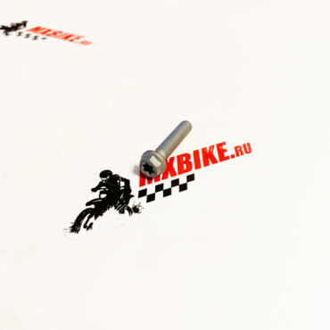 Болт (M6x30 TX30) KTM / Husqvarna / Husaberg / GasGas - миниатюра 3