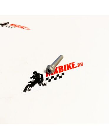 Болт (M6x30 TX30) KTM / Husqvarna / Husaberg / GasGas