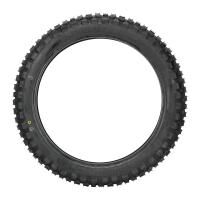 Задняя покрышка 90 100 R18 Arctic Leopard Cloud XE Pro - миниатюра 4