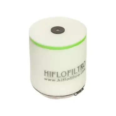 Фильтр воздушный HFF1023 - миниатюра 1