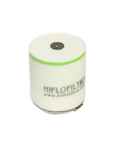 Фильтр воздушный HFF1023