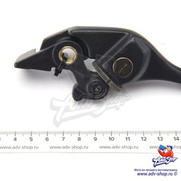 V parts Рычаг тормоза  XRV750 / XL700 / XL650 / XL600 ( 71062 ) - миниатюра 2