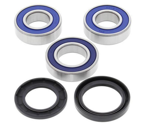 OEM 25-1606