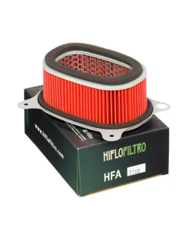 Фильтр воздушный HFA1708