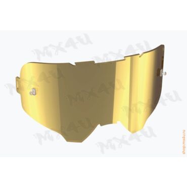 Линза Iriz Bronz Lens - миниатюра 2