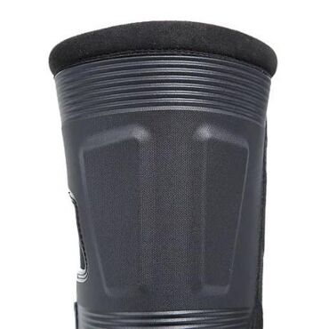 Ботинки TCX INFINITY 3 GTX Black - миниатюра 14