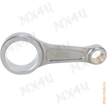 Шатун YZ250F 14 22 RMZ250 04 20 KX250F 04 09 - миниатюра 1