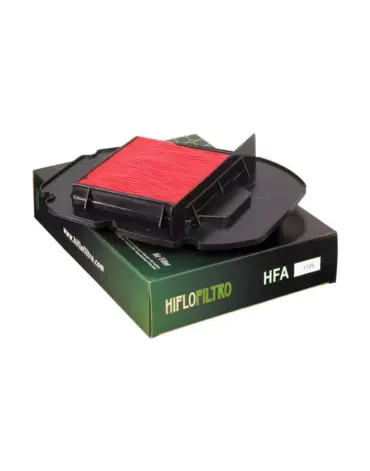 Фильтр воздушный HFA1909