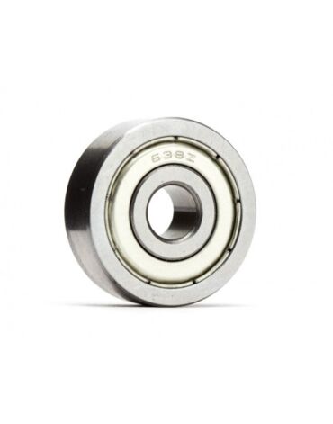 Подшипник главной передачи 638 Yamaha / Piaggio