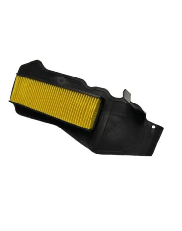 Фильтрующий элемент Honda Dio AF 62 61, Today