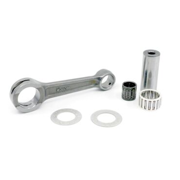 Шатун Wossner KTM 85SX 13- / Husqvarna TC85 14- / GasGas MC85 21- - миниатюра 1