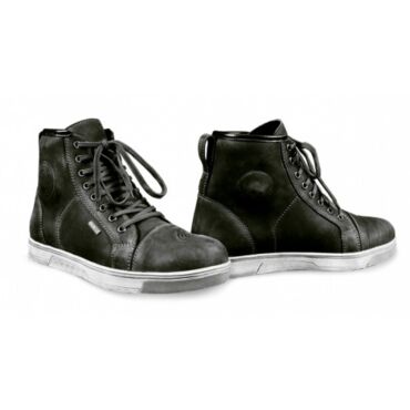 ДОРОЖНЫЕ МОТОБОТЫ W2 SNEAKER 71 571 P 014 - миниатюра 1