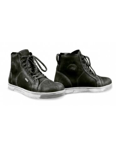 ДОРОЖНЫЕ МОТОБОТЫ W2 SNEAKER 71 571 P 014