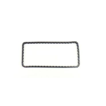 Цепь ГРМ KTM 250EXC F 09 13 / 450EXC F 17 18 / 250SX F 09 12 / 450SX F 16 18 - миниатюра 2