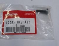 Болт 6X22 Honda OEM 90085 MAJ A20