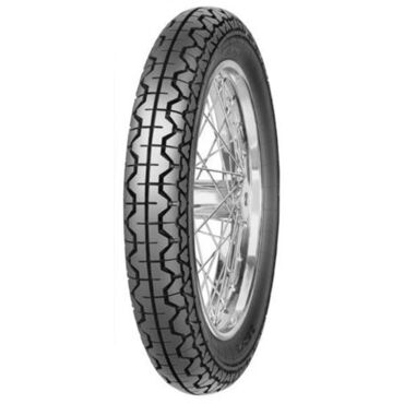Шина Mitas H 06 4.00 18 [64S TT] - миниатюра 1