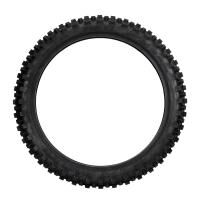 Покрышка шина передняя ROKO Pro F.1 Front Hard 90 100 21 - миниатюра 4