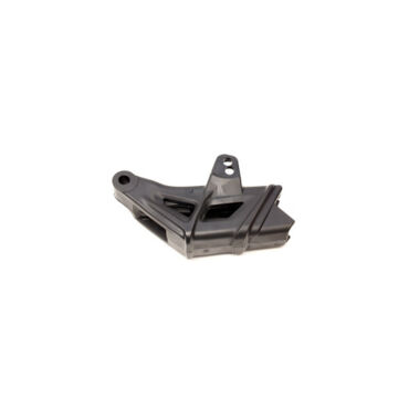 Ловушка цепи Gas Gas EC 250 300 18 20 - миниатюра 1