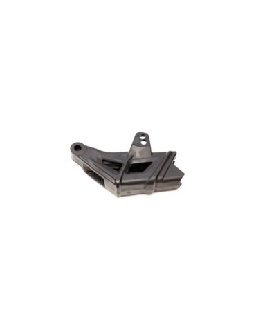 Ловушка цепи Gas Gas EC 250 300 18 20