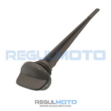 Крышка щуп масляный YX125   - миниатюра 1