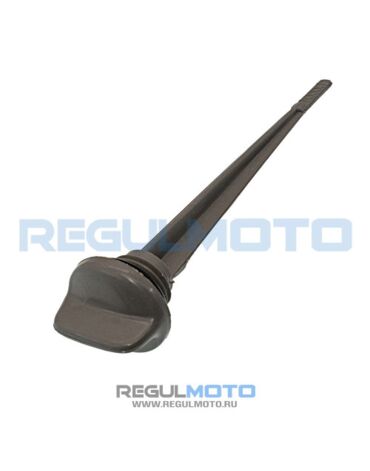 Крышка щуп масляный YX125  