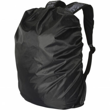 Acerbis Рюкзак Track Grey 15 L - миниатюра 2