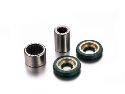 Подшипник амортизатора нижний Factory Links (29 5090) KTM SX125 250 