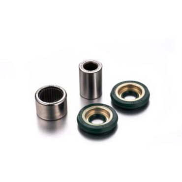 Подшипник амортизатора нижний Factory Links (29 5090) KTM SX125 250 