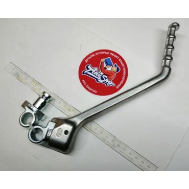 KTM кикстартер SX SXF EXC EXCF 07 11 ( 77033170044 /  77033070044 ) - миниатюра 1