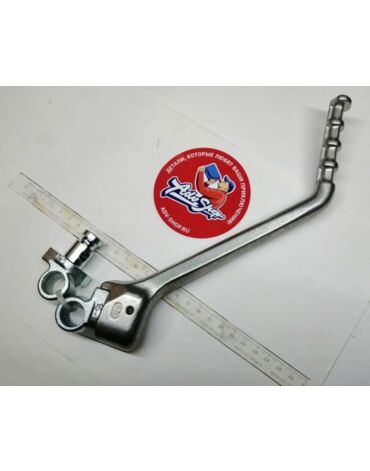 KTM кикстартер SX SXF EXC EXCF 07 11 ( 77033170044 /  77033070044 )