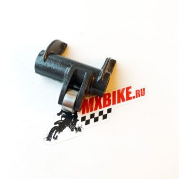 Рокер впускной KTM EXC F400 530 / Husaberg Husqvarna FE 450 570 - миниатюра 2