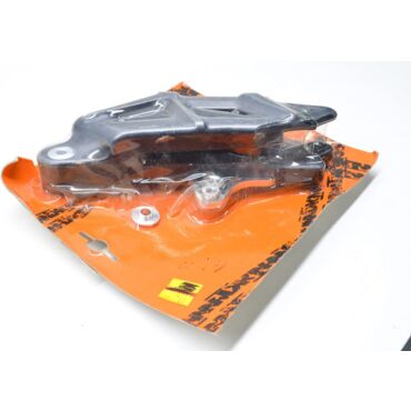 Ловушка цепи комплект KTM SX, SX F 10- - миниатюра 1