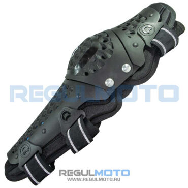 Наколенники СС Protectors T591K  - миниатюра 1