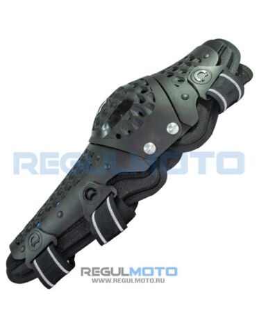 Наколенники СС Protectors T591K 