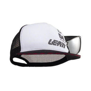 Кепка Leatt Trucker - миниатюра 1
