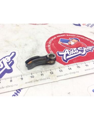 KTM рокер клапана 250 SXF 09 12 / EXCF 09 13 ( 77036060100 )