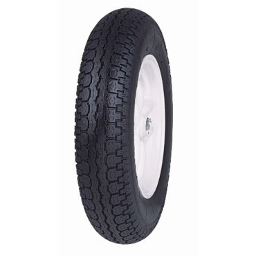 Шина Mitas B 14 3.50 10 [59J TT Reinf.] - миниатюра 1
