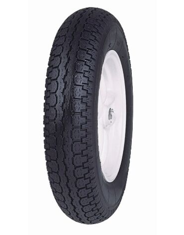 Шина Mitas B 14 3.50 10 [59J TT Reinf.]