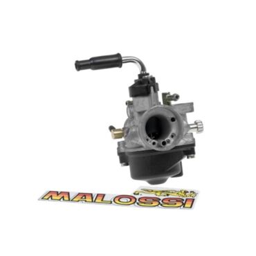 Карбюратор Malossi [Dellorto PHVA 17,5мм] - Piaggio - миниатюра 1
