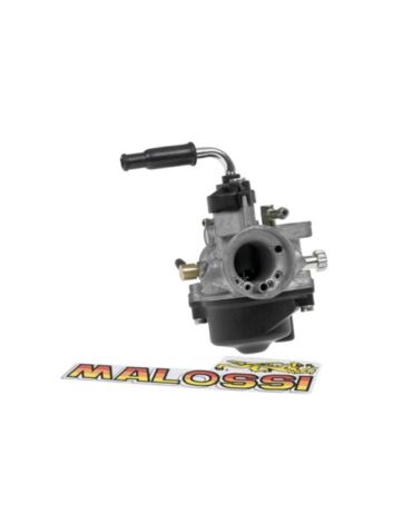 Карбюратор Malossi [Dellorto PHVA 17,5мм] - Piaggio