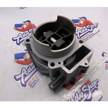 KTM цилиндр + поршень 690 Enduro SMC Duke 07 09 ( 75030038300 / 75030005000 ) - миниатюра 5