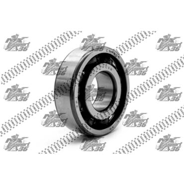 Подшипник 61902 zs177mm - миниатюра 4