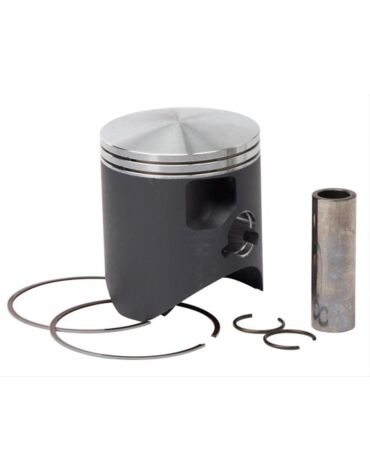 Поршень KTM OEM 50530007000I 125 SX 53.94