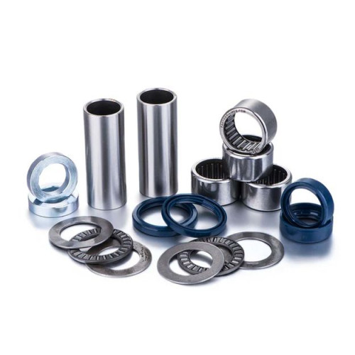 Подшипники оси маятника Factory Links (28 1072) YAMAHA YZ125 