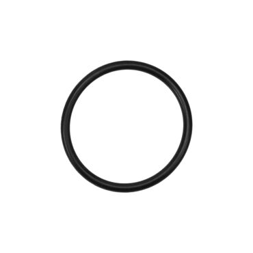 Уплотнительное кольцо o ring 21,95x25,51x1,78 - миниатюра 1