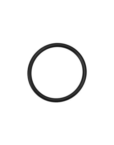 Уплотнительное кольцо o ring 21,95x25,51x1,78