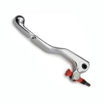 Рычаг сцепления KTM SX65 04 13  SX85 03 12  SX SXF 125 540 04 08 EXC 200 525 03 07