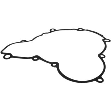 Прокладка крышки генератора KTM 250 300EXC 17 23 / Husqvarna TE250 300 17 23 / GasGas EC250 300 21 23 - миниатюра 7