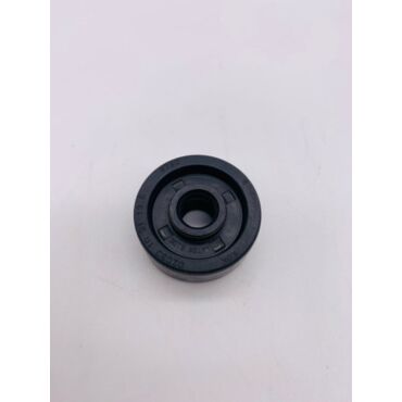 Сальник помпы MT 250 2t - миниатюра 1